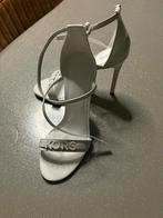 Chaussure à talon 11cm Michael Kors, Autre, Chaussures à haut talons, Comme neuf, Enlèvement