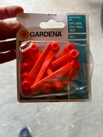 Gardena spare part gras trimmer - ongeopend, Nieuw, Ophalen of Verzenden