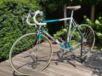 koersfoets Concorde, Fietsen en Brommers, 28 inch, Gebruikt, 10 tot 15 versnellingen, 57 tot 61 cm