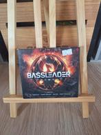 CD Bassleader 2014, Cd's en Dvd's, Ophalen of Verzenden, Zo goed als nieuw