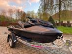 Jet Ski Seadoo RXP-300, Watersport en Boten, Zo goed als nieuw