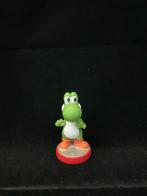 Amiibo Yoshi, Games en Spelcomputers, Ophalen of Verzenden, Zo goed als nieuw