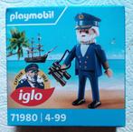 Playmobil. Iglo. 71980/4-99, Verzamelen, Speelgoed, Ophalen of Verzenden, Nieuw