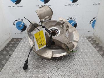 LANDROVER RANGE ROVER EVOQUE 1.5 PETROL HYBRID [LF_HUB_STUB_ beschikbaar voor biedingen