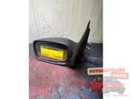 Buitenspiegel links van een Mazda 121, Gebruikt, -, -, Ophalen of Verzenden