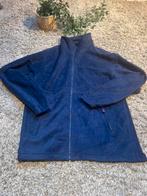 Dickies Vintage Fleece XL, Blauw, Maat 56/58 (XL), Dickies, Ophalen of Verzenden