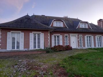 ramen beschikbaar voor biedingen