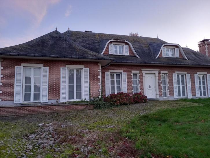 ramen, Huis en Inrichting, Overige Huis en Inrichting, Gebruikt, Ophalen