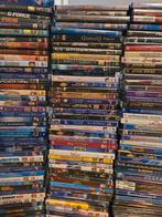 Dvd collectie, Ophalen of Verzenden, Zo goed als nieuw