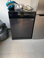 Vaatwasser, Elektronische apparatuur, Vaatwasmachines, Ophalen, Zo goed als nieuw, Vrijstaand, Voorspoelprogramma