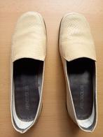 Nieuw, Aerosoles beige damesschoenen maat 38, Kleding | Dames, Schoenen, Schoenen met lage hakken, Beige, Ophalen of Verzenden