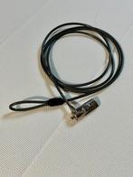 Cadenas pour ordinateur - Laptop locker - Defcon CL, Enlèvement ou Envoi