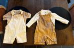 Maat 80 prijs per stuk (jbc) jongen, Kinderen en Baby's, Carnavalskleding en Verkleedspullen, Ophalen, Zo goed als nieuw