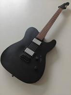 ESP LTD TE-406 koop/ruil, Ophalen of Verzenden, Zo goed als nieuw