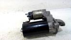 STARTMOTOR BMW 3 serie (E90) (12-2004/12-2011) (0001115046), Gebruikt, BMW