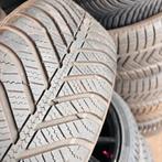 196/65r15 195/65/15 19565r15 4 saisons, Enlèvement