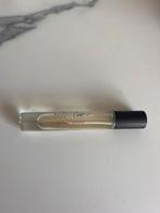Juliette Has a Gun - Miami Shake - 7,5 ml EDP travel spray, Ophalen of Verzenden, Zo goed als nieuw