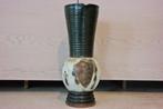 Vaas, Ophalen of Verzenden, Gebruikt, Minder dan 50 cm