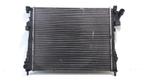 RADIATEUR Nissan Primastar (01-2002/08-2006), Auto-onderdelen, Gebruikt, Nissan