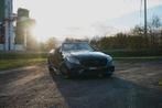 Prachtige Mercedes C43 AMG Cabriolet, Autos, Cuir, Achat, Euro 6, 6 cylindres