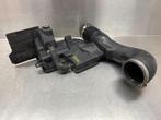 LUCHTAANZUIGSLANG Lexus SC (01-2001/07-2010) (|1787550260|), Auto-onderdelen, Motor en Toebehoren, Gebruikt, Lexus