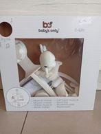 Speelmobiel, Enfants & Bébés, Cadeaux d'accouchement & Assiettes de naissance, Enlèvement