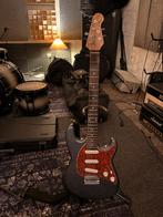 Sterling Cutlass Charcoal Frost, Muziek en Instrumenten, Ophalen, Zo goed als nieuw