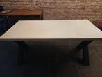Mortex eettafel, Huis en Inrichting, Ophalen of Verzenden, Nieuw
