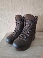 Wandelschoenen Meindl - maat 37, Ophalen of Verzenden, Zo goed als nieuw, Schoenen
