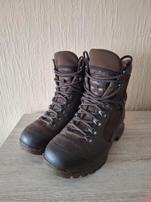 Wandelschoenen Meindl - maat 37, Sport en Fitness, Bergsport en Wandelen, Zo goed als nieuw, Schoenen, Ophalen of Verzenden