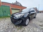Hyundai i20 1.2i prête a immatriculé, Auto's, Voorwielaandrijving, 4 cilinders, 62 kW, Electronic Stability Program (ESP)