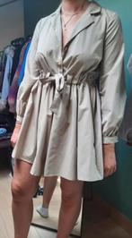 ASOS hemdjurk maat 36, Kleding | Dames, Jurken, Ophalen of Verzenden