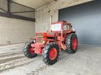 Volvo BM T814A Oldtimer tractor, 120 tot 160 Pk, Oldtimer, 250 tot 500 cm, Ophalen