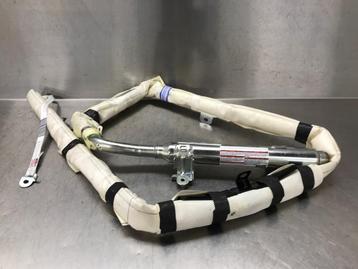 AIRBAG DAK LINKS Nissan Tiida (C11X) (|606926600A|) beschikbaar voor biedingen