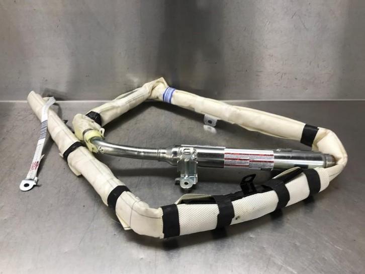 AIRBAG DAK LINKS Nissan Tiida (C11X) (|606926600A|), Auto-onderdelen, Overige Auto-onderdelen, Nissan, Gebruikt