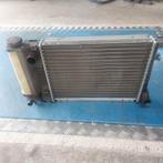 BMW E30 Radiator, Auto-onderdelen, Ophalen, BMW