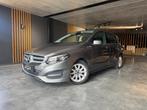 Mercedes-Benz B 180 BE Edition | Xenon | Trekhaak | Cruise, 90 kW, Monovolume, 5 deurs, https://public.car-pass.be/vhr/d7315cd6-6853-4e13-a8e1-2efe6e1ea0a2
