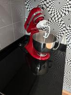 Kitchenaid, Huis en Inrichting, Keuken | Keukenbenodigdheden, Ophalen, Zo goed als nieuw