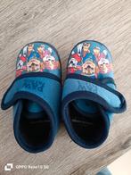 Pantoffels voor baby, Kinderen en Baby's, Ophalen of Verzenden, Zo goed als nieuw, Schoentjes
