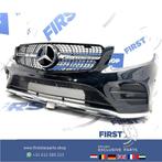W253 GLC43 AMG VOORBUMPER A2538853300 Mercedes GLC BUMPER CO