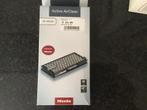 hepa filter miele, Elektronische apparatuur, Luchtbehandelingsapparatuur, Ophalen, Nieuw