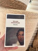 Livres neufs, Enlèvement ou Envoi, Neuf