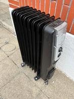 Convector, Ophalen, Gebruikt, Radiator