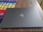 HP Envy Foldable x360 series ( Aankoop prijs:€1500) 1TB I7 H, HP laptop, 15 inch, Verzenden, Met touchscreen