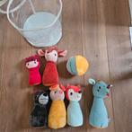 Lilliputiens Bos Bowling, Kinderen en Baby's, Ophalen