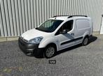 Berlingo XL maandverhuur, Auto's, Euro 6, Berlingo, Diesel, Particulier