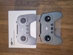 Dji fpv remote controller 3, Hobby en Vrije tijd, Ophalen of Verzenden, Zo goed als nieuw