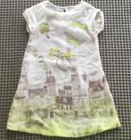 Kleedje Mayoral 4 jaar / 104, Kinderen en Baby's, Kinderkleding | Maat 104, Gebruikt, Mayoral, Meisje, Ophalen of Verzenden
