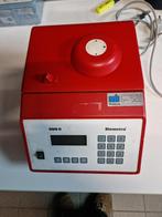 labo  aparatuur, Elektronische apparatuur, Ophalen, Gebruikt