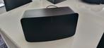 Sonos Five, Audio, Tv en Foto, Luidsprekerboxen, Ophalen, Nieuw, Sonos